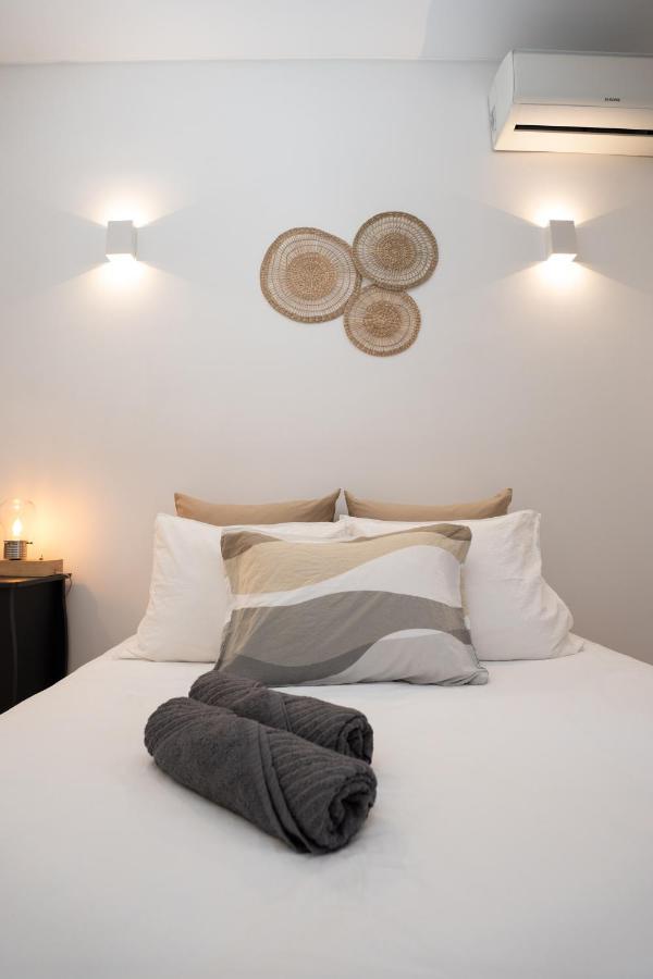 Apartmán Cozy Casa Bonfim Porto Exteriér fotografie